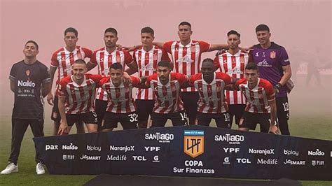 Estudiantes Se Consagr Campe N De La Copa De La Liga Al Vencer A V Lez