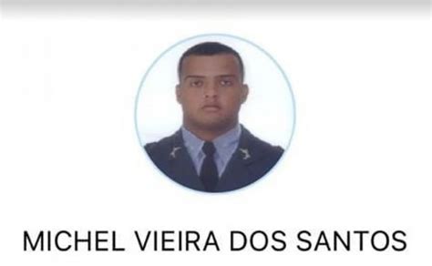 Policial De Folga é Morto Em São Gonçalo