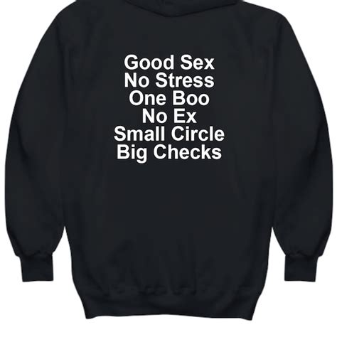 Sex Hoodie Etsy