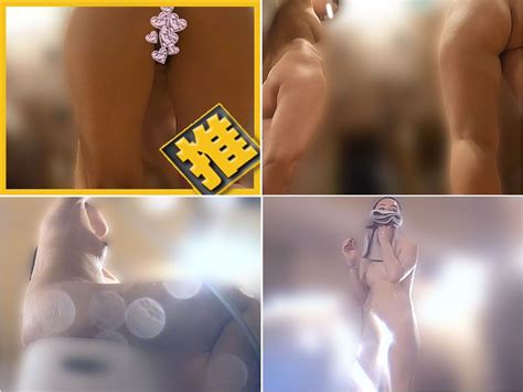 風呂特攻隊 Archives JAV5000