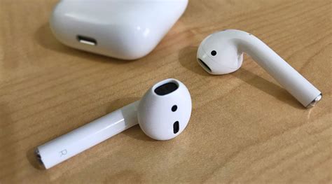 Usare Le AirPods Su Android