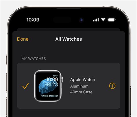 Top 83 Locate My Apple Watch Vn