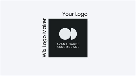 Wix Logo Maker Create A Free Logo Design On Wix Wp Content