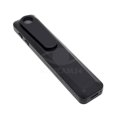 Нагрудная камера CAMERA GUARD C-11 (Wi-Fi, Full HD) в Москве за 6 150 ...