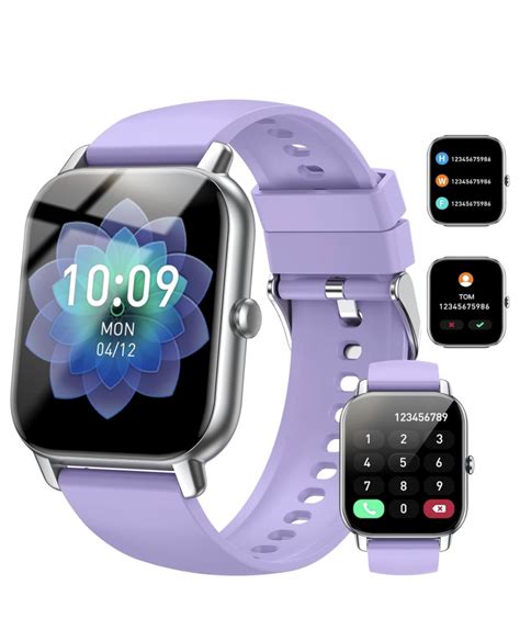 Top Smart Watches Under In Nating Excellence Techgazee