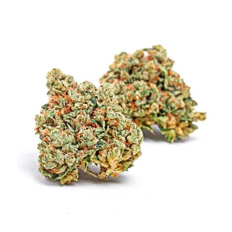 Ultimate Guide Sour Fire OG Strain For Headaches Relief