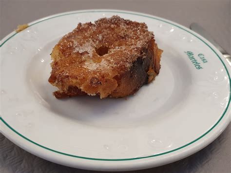 Menú del día. Restaurante Asador Lucas. Zaragoza, Centro.