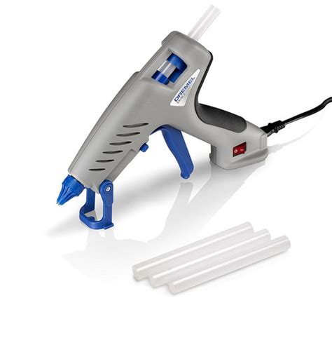 Dremel 940 3 Glue Gun Selffix Diy Online Store