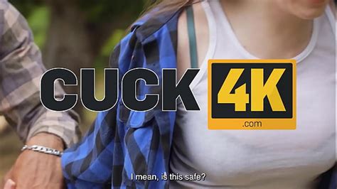 Fucking In The Creek Search XVIDEOS