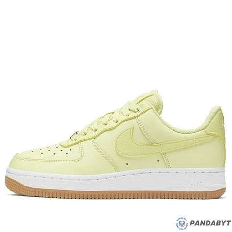 Pandabuy Nike Air Force 1 Low Premium ‘Luminous Green’ - Pandabuy buy ...