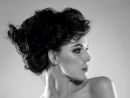 Naked Patrycja Gancarz Added By KA