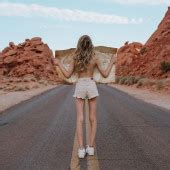 Lea Peach Nackt Bilder Onlyfans Leaks Playboy Fotos Sex Szene