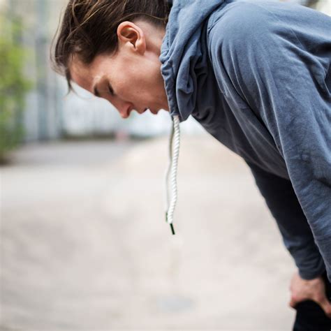 What to Know About Allergies: Symptoms, Causes, and Treatment | SELF