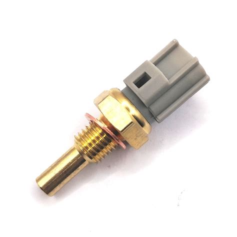 Amazon 89422 35010 Coolant Temperature Sensor 8942235010 For Lexus