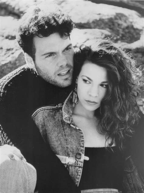 Mystic Pizza 1988