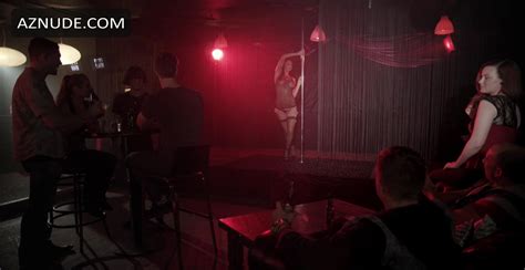 Broken Contract Nude Scenes Aznude