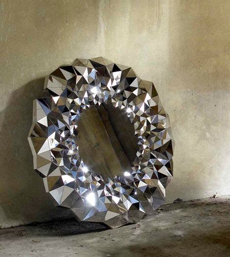 hip   archives inspired  diamonds  stellar