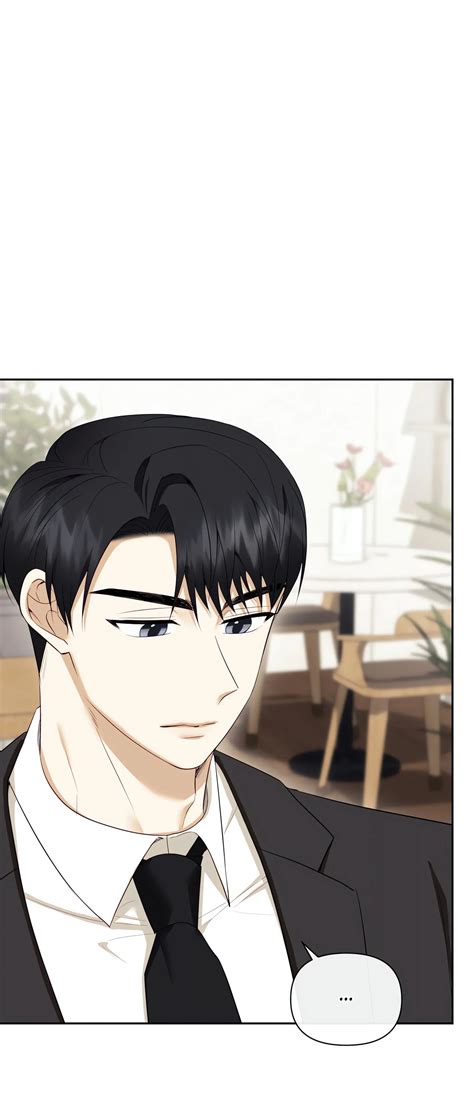 Read Sex Training My Boss Chapter 28 MangaBuddy