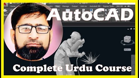 Undo And Redo Commands AutoCAD Lecture 33A Of 100 YouTube