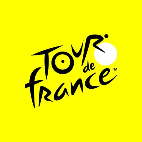 2025 Tour De France Televised Schedule Ace Grace