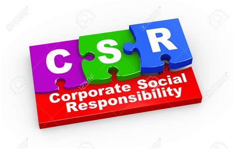 Social Responsibility Clipart 20 Free Cliparts Download Images On Clipground 2024