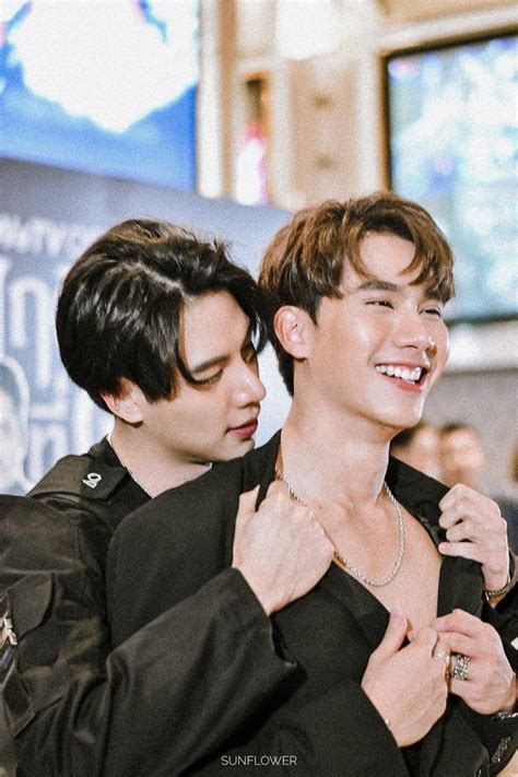 Pin By Marcy Paula On Cute Actors Cute Gay Couples Cute Actors Cute Gay