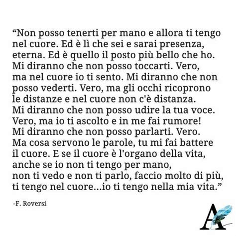 Pin Di Orjana Modesto Su Mudre Misli Citazioni Sagge Citazioni