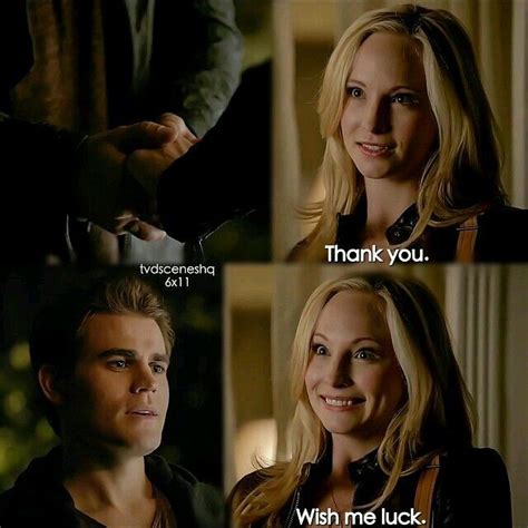 Pin by K A Vincent on tvd | Vampire diaries, Vampire diaries seasons ...