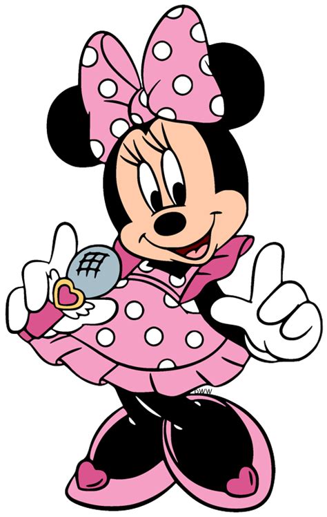 Free Clip Minnie Mouse Free Download Download Free Clip Minnie Mouse