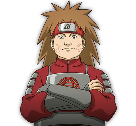 Choji 2 Render [naruto Mobile] By Maxiuchiha22 On Deviantart