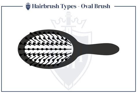 How To Brush Your Hair Correctly Ultimate Guide To Mens Hair