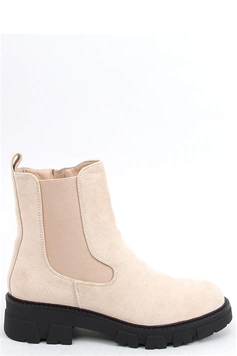 Jodhpur Boot Model 159086 Inello Women S Ankle Boots Booties