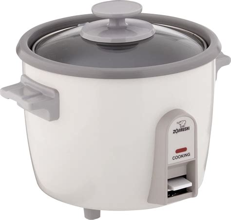 The Simple Guide Cuckoo Rice Cooker Vs Zojirushi Press To Cook