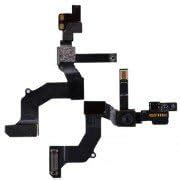 Amazon Front Camera Flex Cable For Iphone A A A