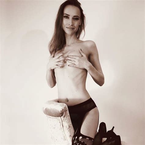 Nerudek IG Pantyhose Porn Pictures XXX Photos Sex Images PICTOA