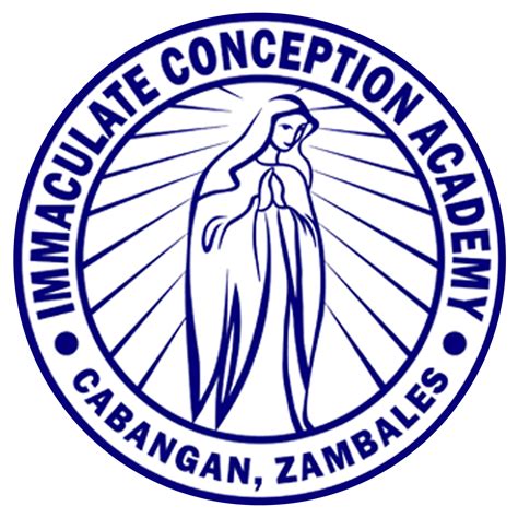 Immaculate Conception Academy