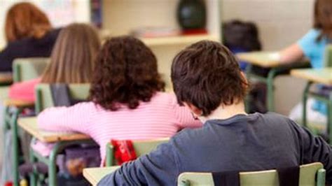 309 familias se beneficiarán de las Ayudas a la Escolarización este año