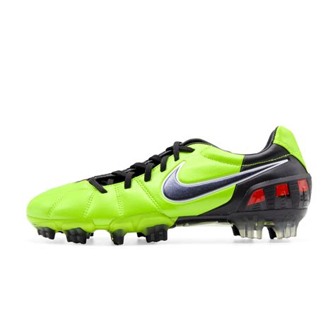 Nike T90 – Classic Boots Matter