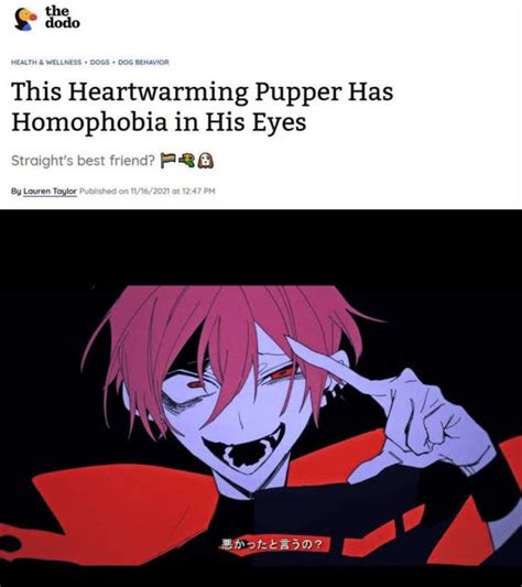 Abnormal Going Insane Girl Dancing Tame Cock Vocaloid Queer Hot Guys Beloved
