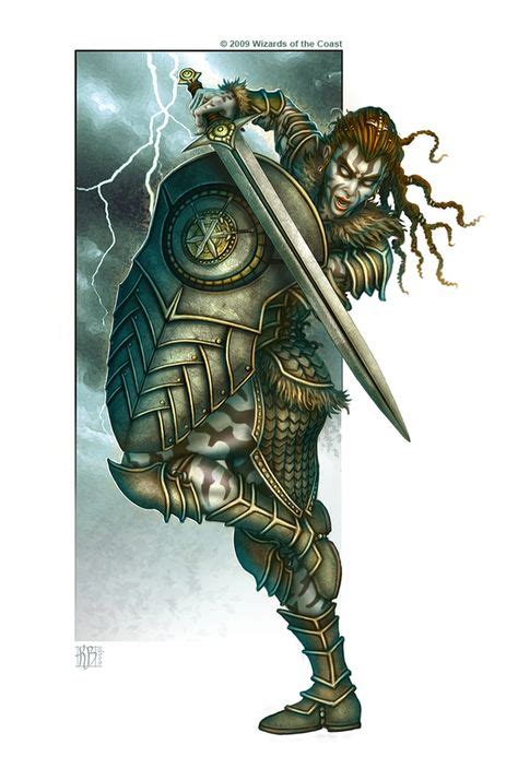 10 Female Goliath Ideas Goliath Dnd Characters Rpg Character