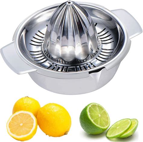 Buy GAZELLE Stainless Steel Juice Maker Citrus Lemon Orange Juice Maker