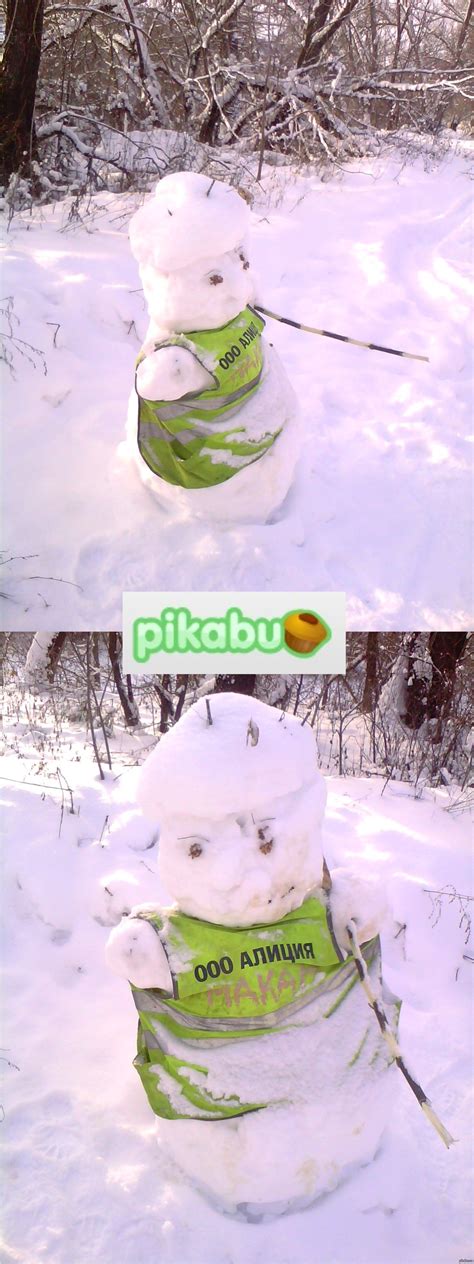 Макар | Пикабу