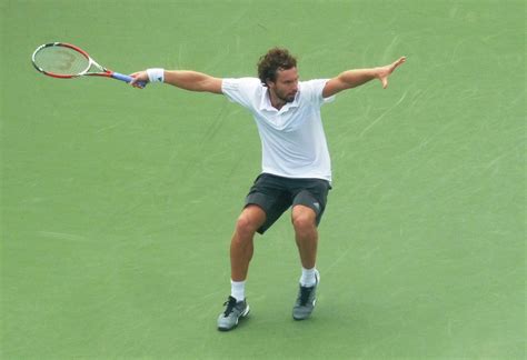 Finals previews and picks: Ruud vs. Seyboth Wild, Gulbis vs. Janowicz