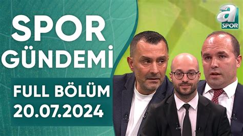 Ulaş Özdemir Mourinho nun Niye Geldiğini Asla Tartışmam Ama İsmail