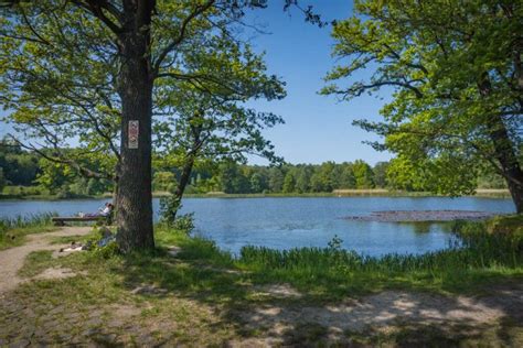 Zwiedzamy Park Krajobrazowy W Bukowcu Dojazd I Atrakcje Sowiduch