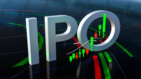 Upcoming Ipos Next Week 7 Mainboard And Sme Public Issues To Go Live 13