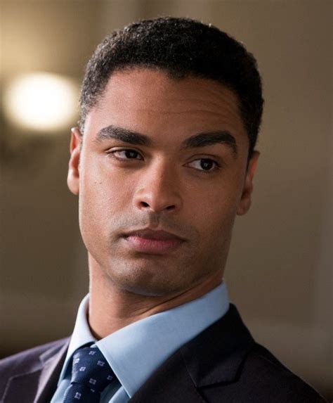 Hot Sexy Men Page 6 Literotica Discussion Board