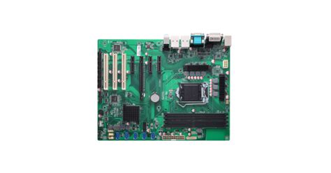 Motherboard Industrial Embedded Motherboard Malaysia Suppliers