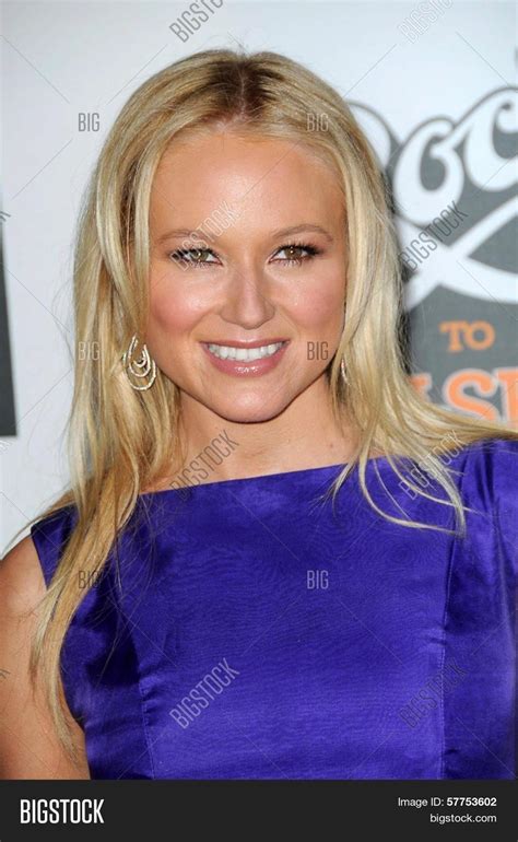 Jewel Kilcher 16th Image And Photo Free Trial Bigstock