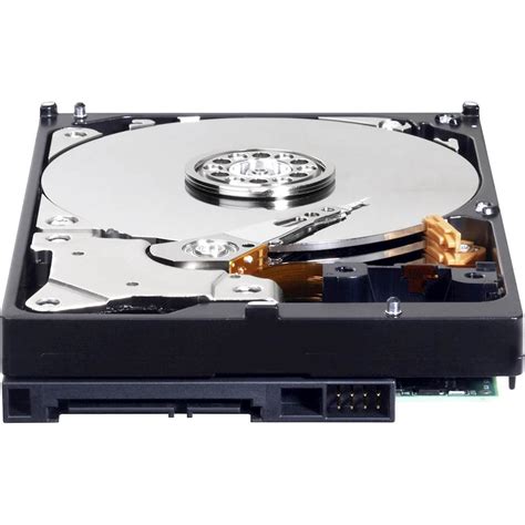 Customer Reviews Wd Blue Tb Internal Sata Hard Drive For Desktops